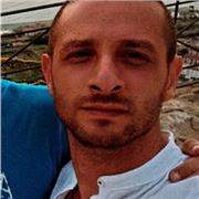 Insegno online disegno, acquerello, fumetti